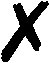 SYMBL018.WMF