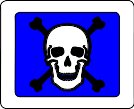 SYMBL006.WMF