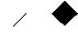 SYMBL003.WMF