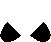 SYMBL002.WMF