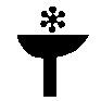 PD124OBF.WMF