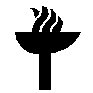 PD124NBF.WMF