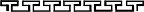 PAR_POTN.WMF