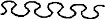 PAR_NEB2.WMF
