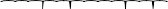 PAR_INVT.WMF