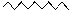 PAR_INDT.WMF