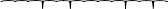 PAR_ENGR.WMF
