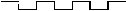 PAR_EMBT.WMF