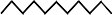 PAR_DNCT.WMF