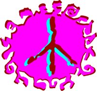 NWAGE306.WMF
