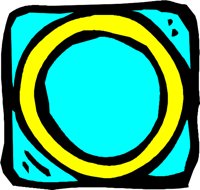 NA0154.WMF