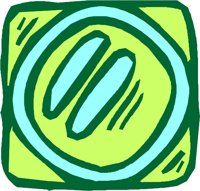 NA0072.WMF