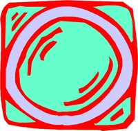 NA0065.WMF