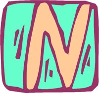 NA0063.WMF