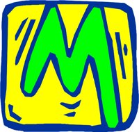 NA0062.WMF