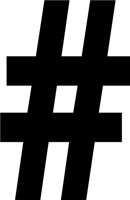 MTHSY043.WMF