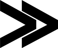 MTHSY036.WMF