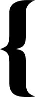 MTHSY035.WMF