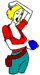 N_W_1119.BMP