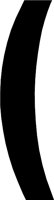 MTHSY034.WMF