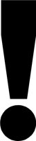 MTHSY021.WMF