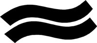 MTHSY005.WMF