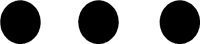 MTHSY002.WMF
