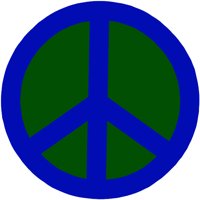 DSGNC178.WMF