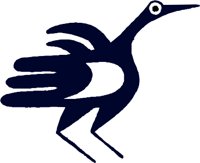 CCM00457.WMF