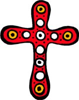 CCM00447.WMF