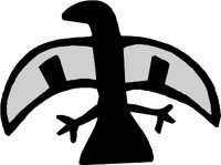 CCM00441.WMF