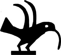 CCM00435.WMF