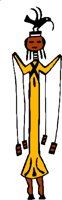 CCM00434.WMF