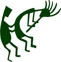 CCM00430.WMF
