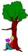 N_W_1104.BMP