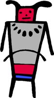 CCM00385.WMF