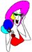N_W_1101.BMP
