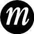 Bit0646.wmf