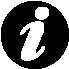 Bit0645.wmf