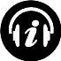 Bit0643.wmf