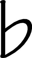 ASTRN043.WMF