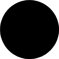 ASTRN034.WMF