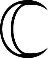 ASTRN032.WMF