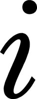 ASTRN022.WMF