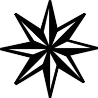 ASTRN019.WMF
