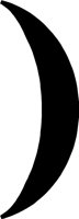 ASTRN018.WMF