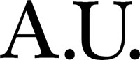 ASTRN007.WMF