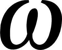 ASTRN005.WMF