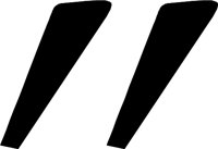 ASTRN004.WMF