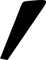 ASTRN003.WMF